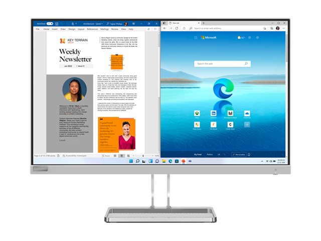 CCS Product Image (Front/640 x 480) CCS Product Image (Front/640 x 480)