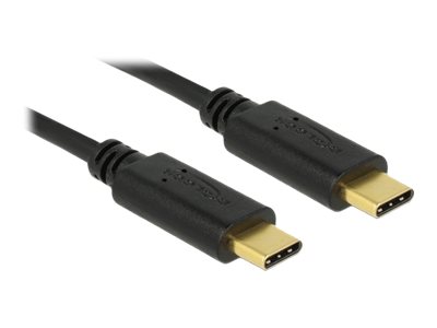 CCS Product Image (Close-up/400 x 300)