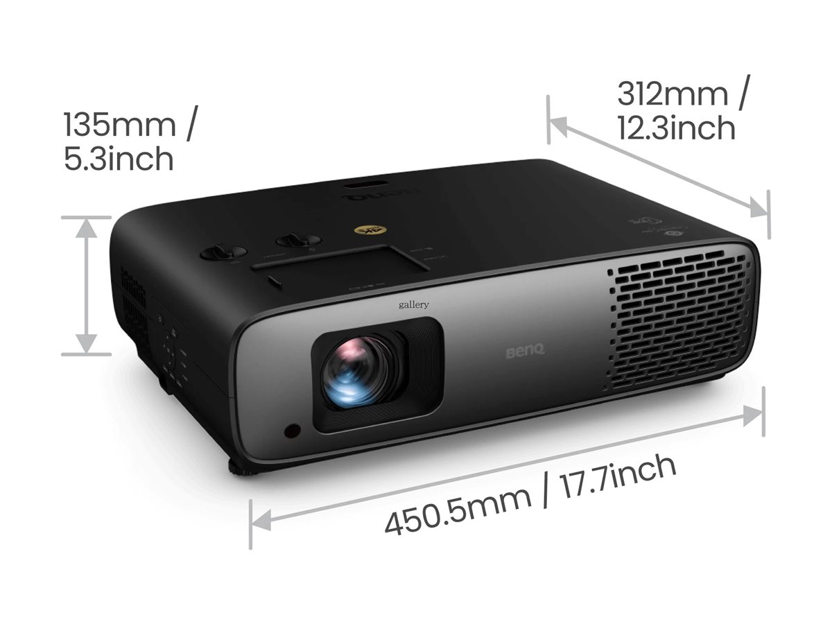 CCS Product Image (Left-angle/1200 x 900)