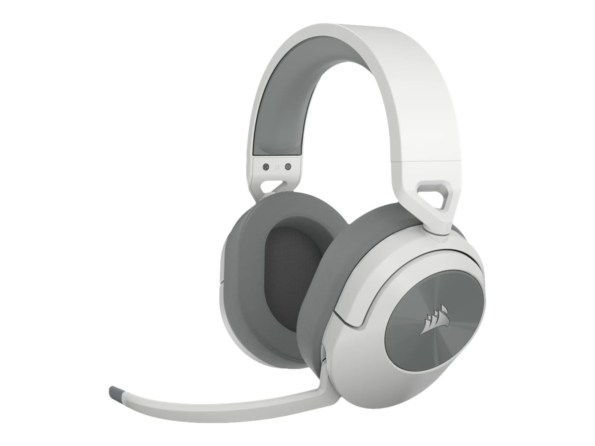 CCS Product Image (Right-angle/1200 x 900)