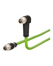 ITS - https://shopmanager.future-x.de/images/products/7/its-14927917.jpg