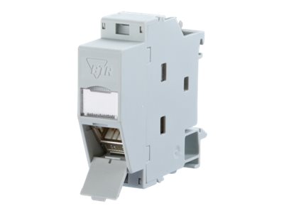 CCS Product Image (Right-angle/400 x 300)