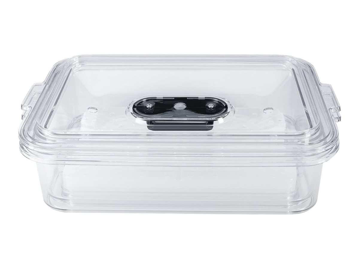 CCS Product Image (Front/1200 x 900)