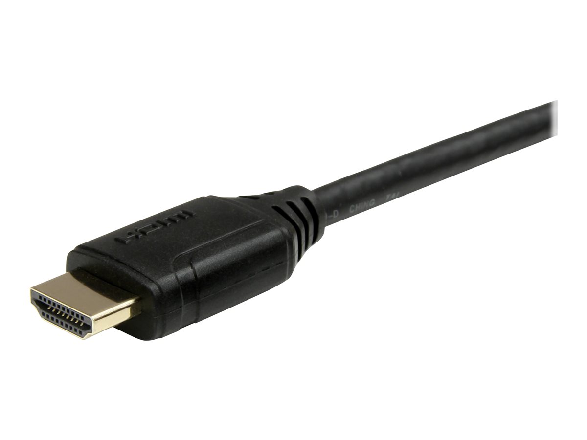 CCS Product Image (Close-up/1200 x 900)