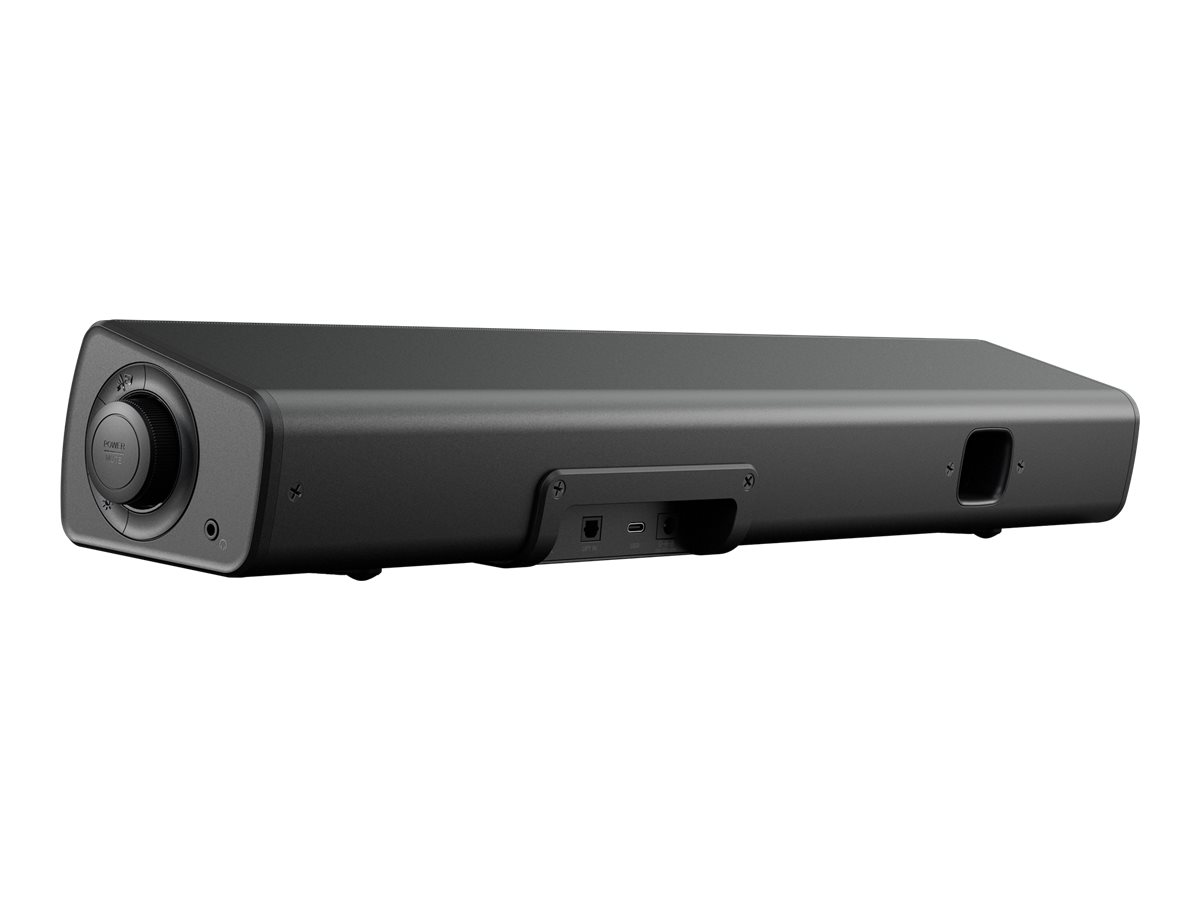CCS Product Image (Back/1200 x 900)