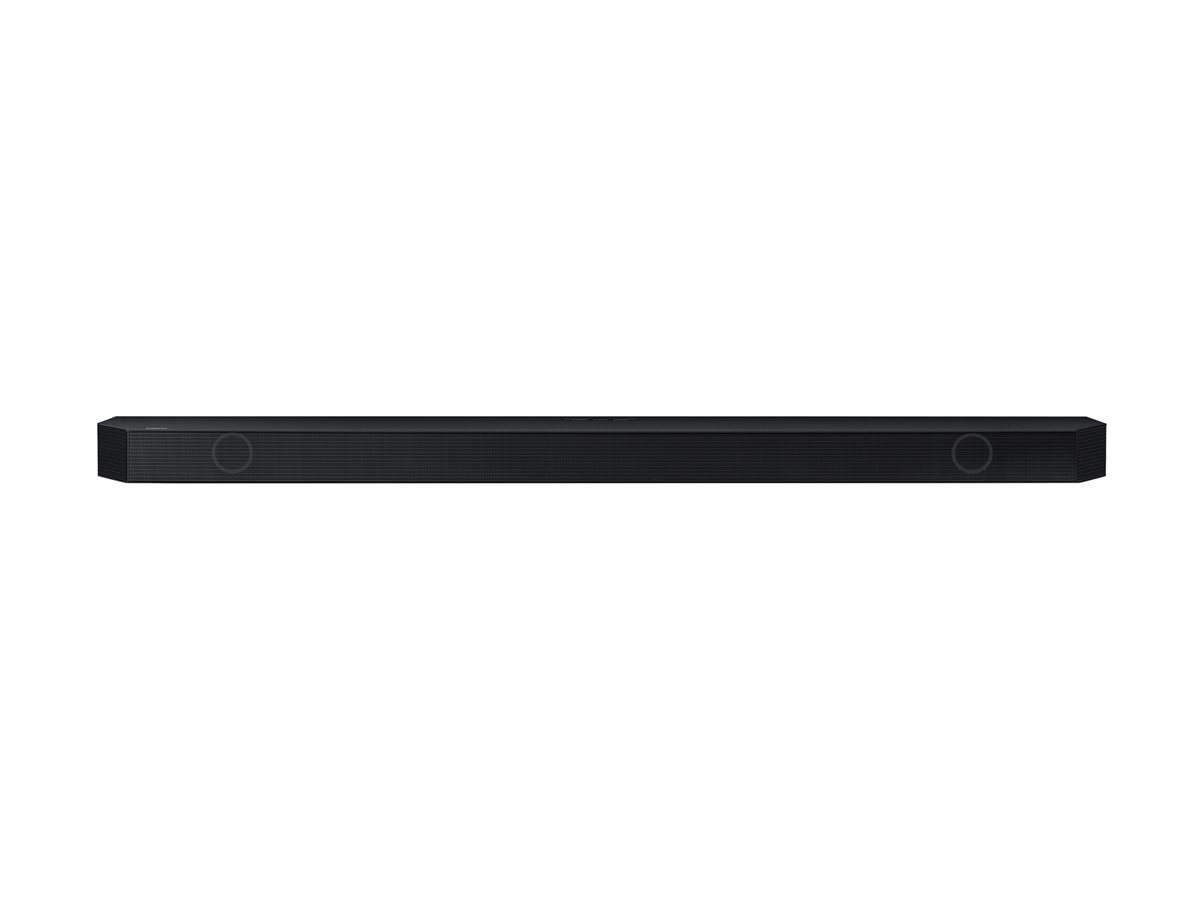 CCS Product Image (Front/1200 x 900)