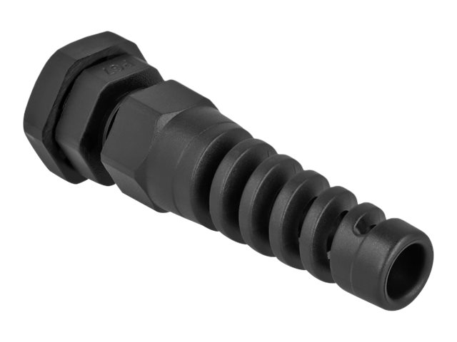 CCS Product Image (Right-angle/640 x 480)