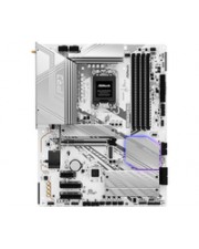ITS - https://shopmanager.future-x.de/images/products/3/its-19381093.jpg
