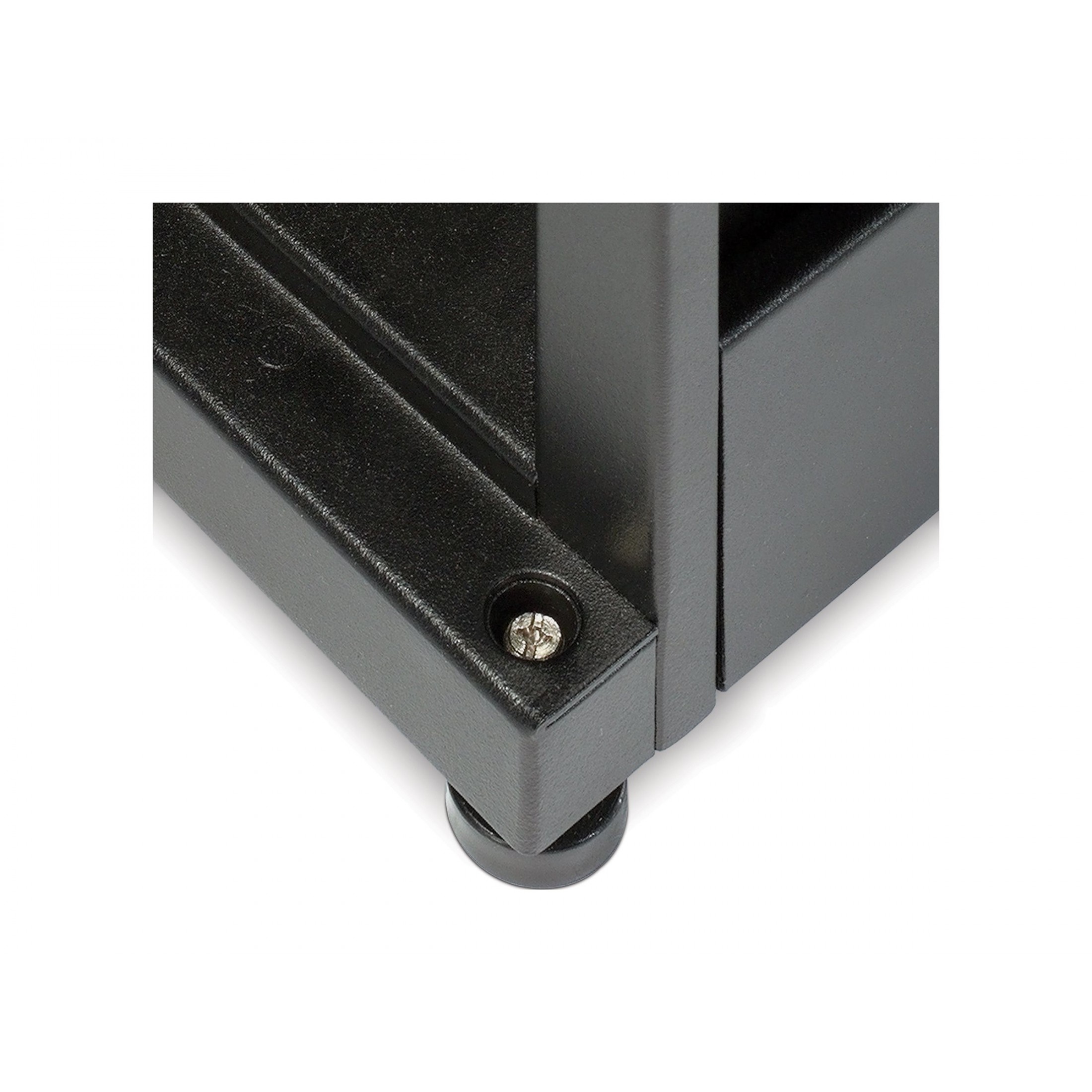 ITS - m9382817-3.jpg