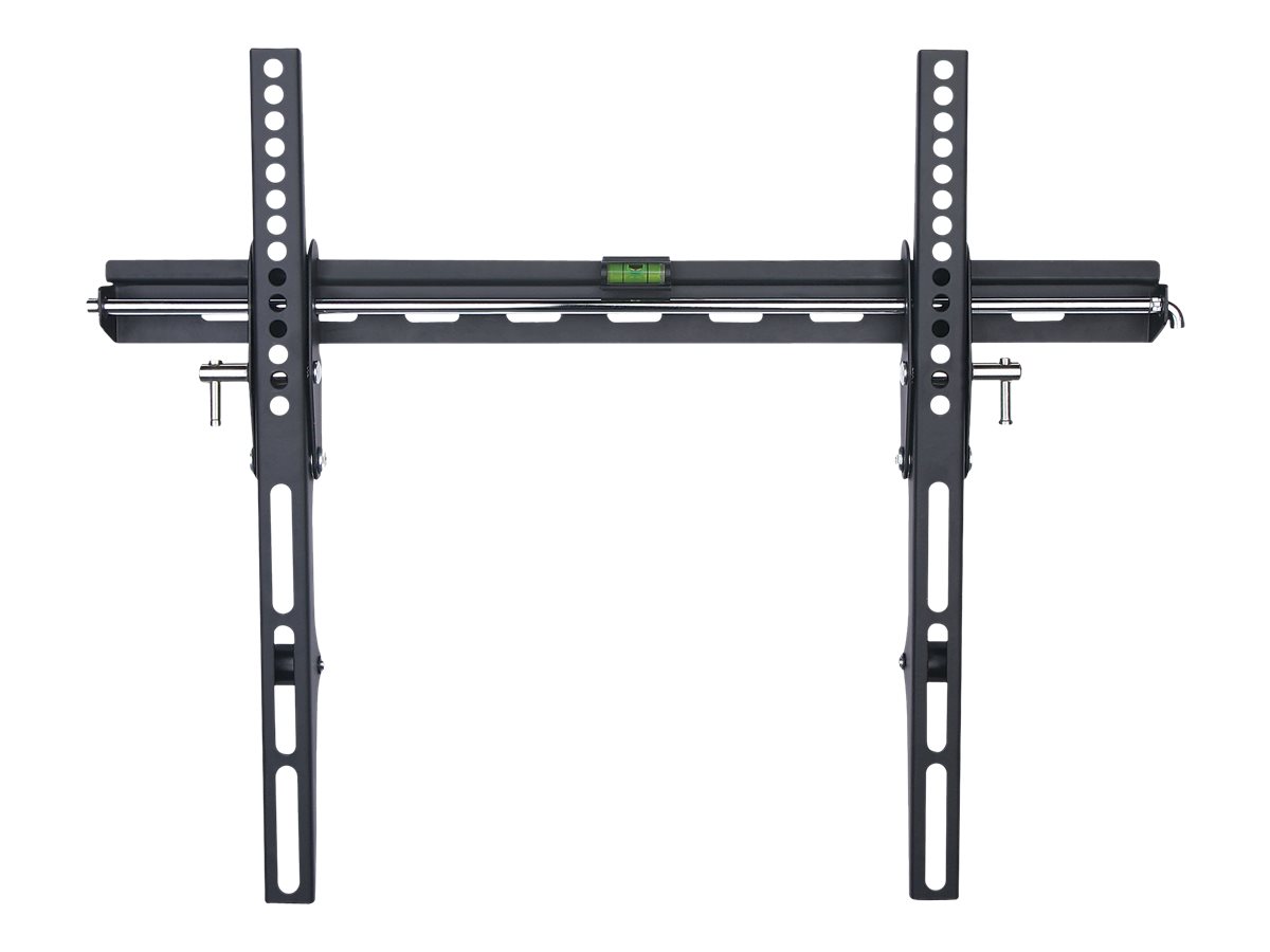 CCS Product Image (Front/1200 x 900)