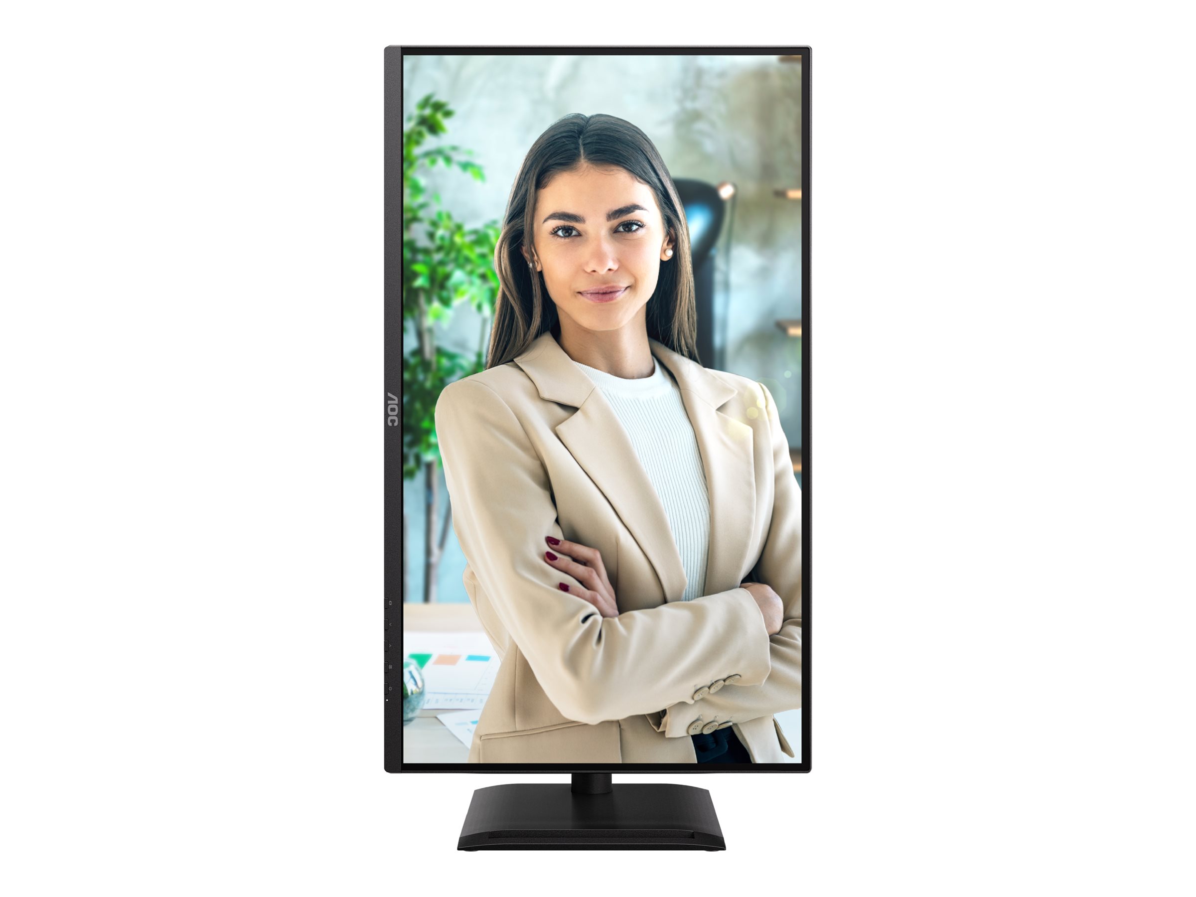 CCS Product Image (Front/2400 x 1800)