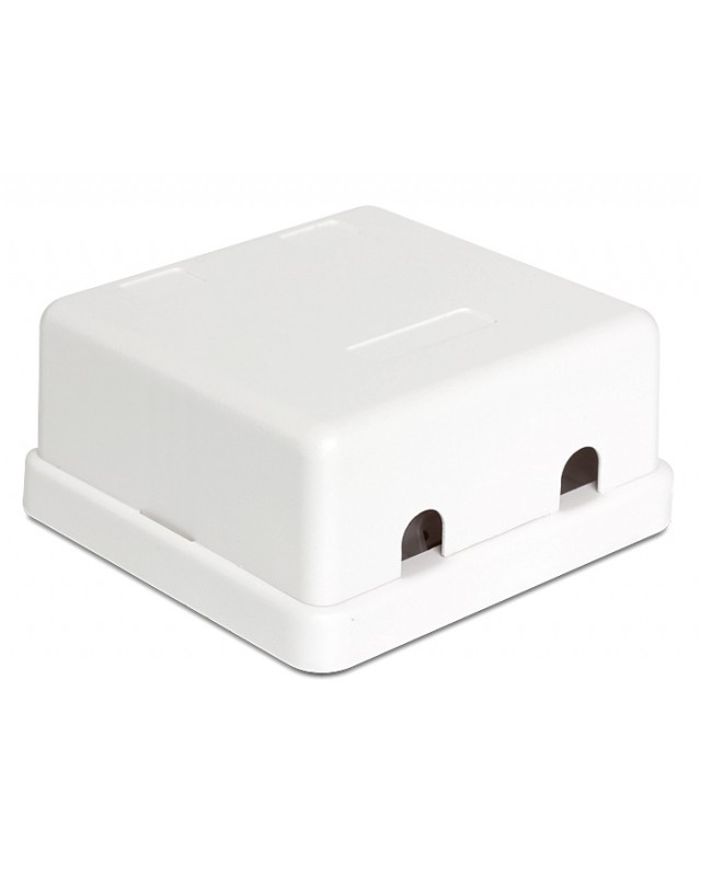 ITS - m6418500-2.jpg ITS - m6418500-2.jpg