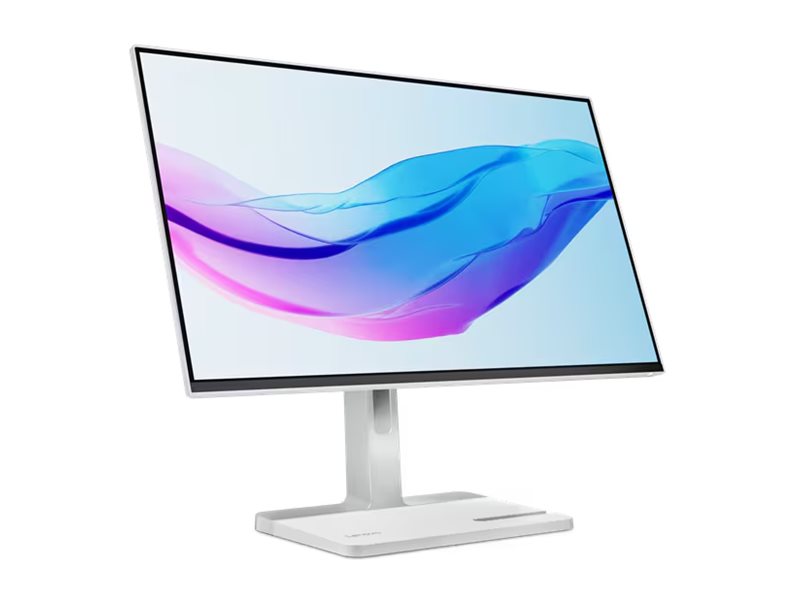 CCS Product Image (Left-angle/800 x 600)