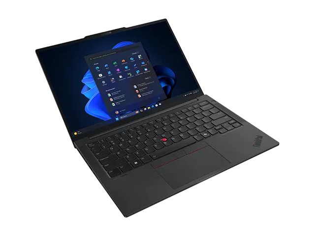 CCS Product Image (Left side/640 x 480)