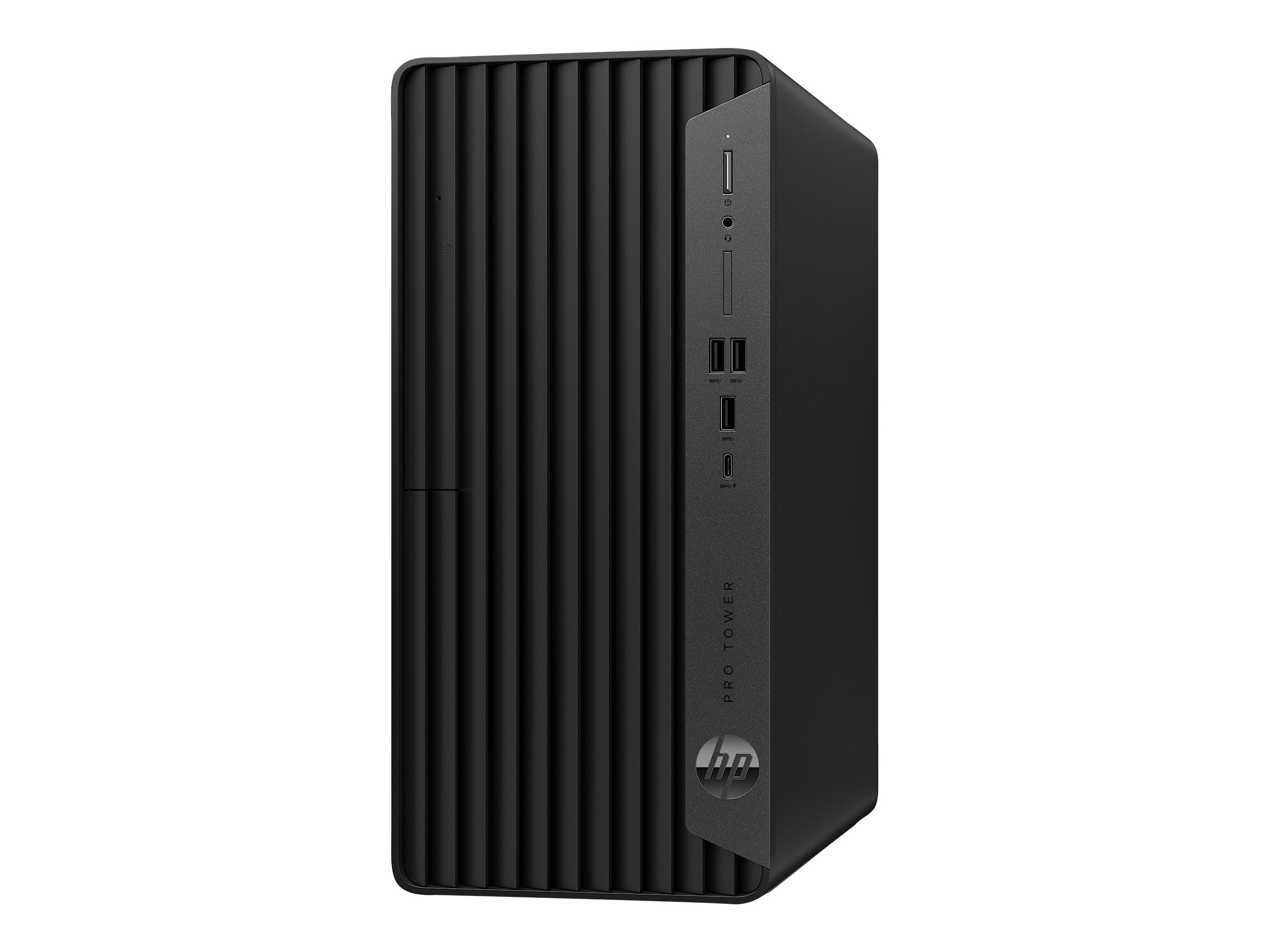 CCS Product Image (Right-angle/2400 x 1800)