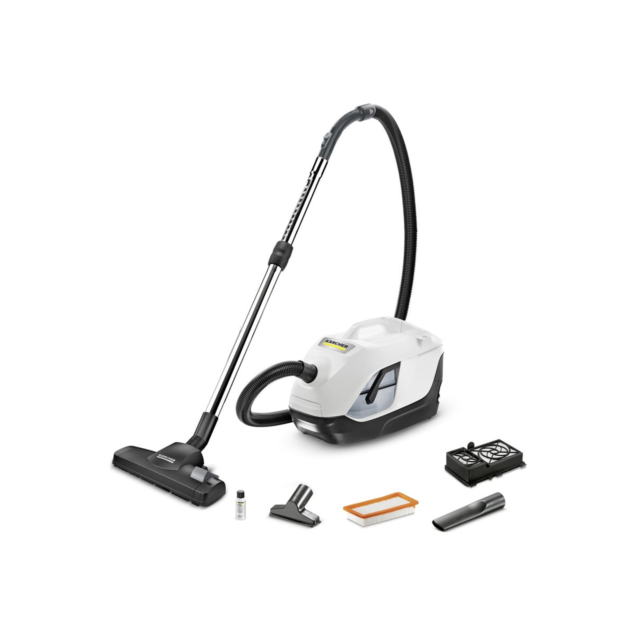 ITS - m9523946-1.jpg