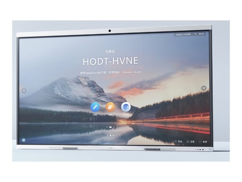 CCS Product Image (Right-angle/800 x 600)