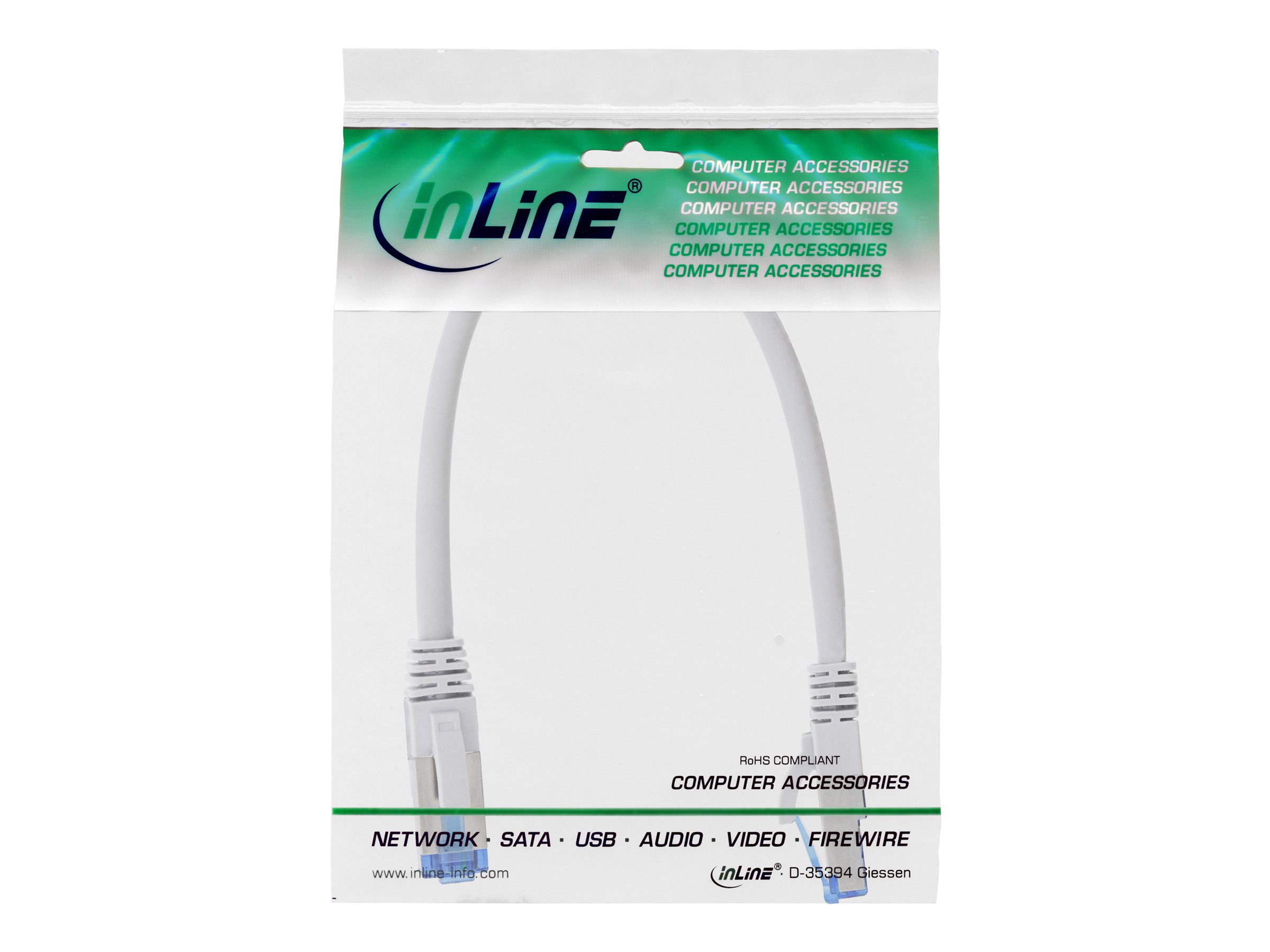 CCS Product Image (Front/2400 x 1800)