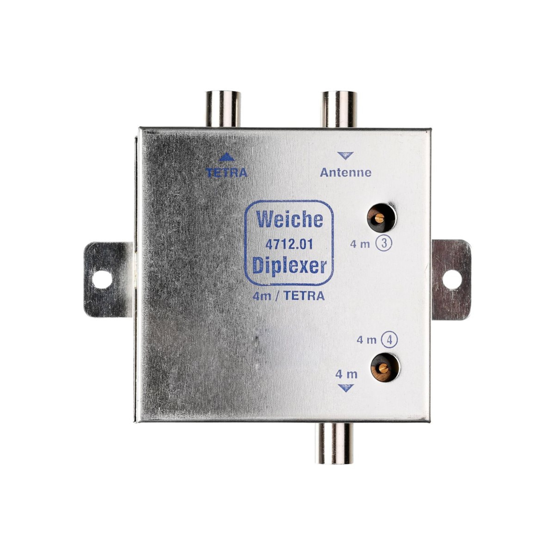 ITS - m9659351-1.jpg