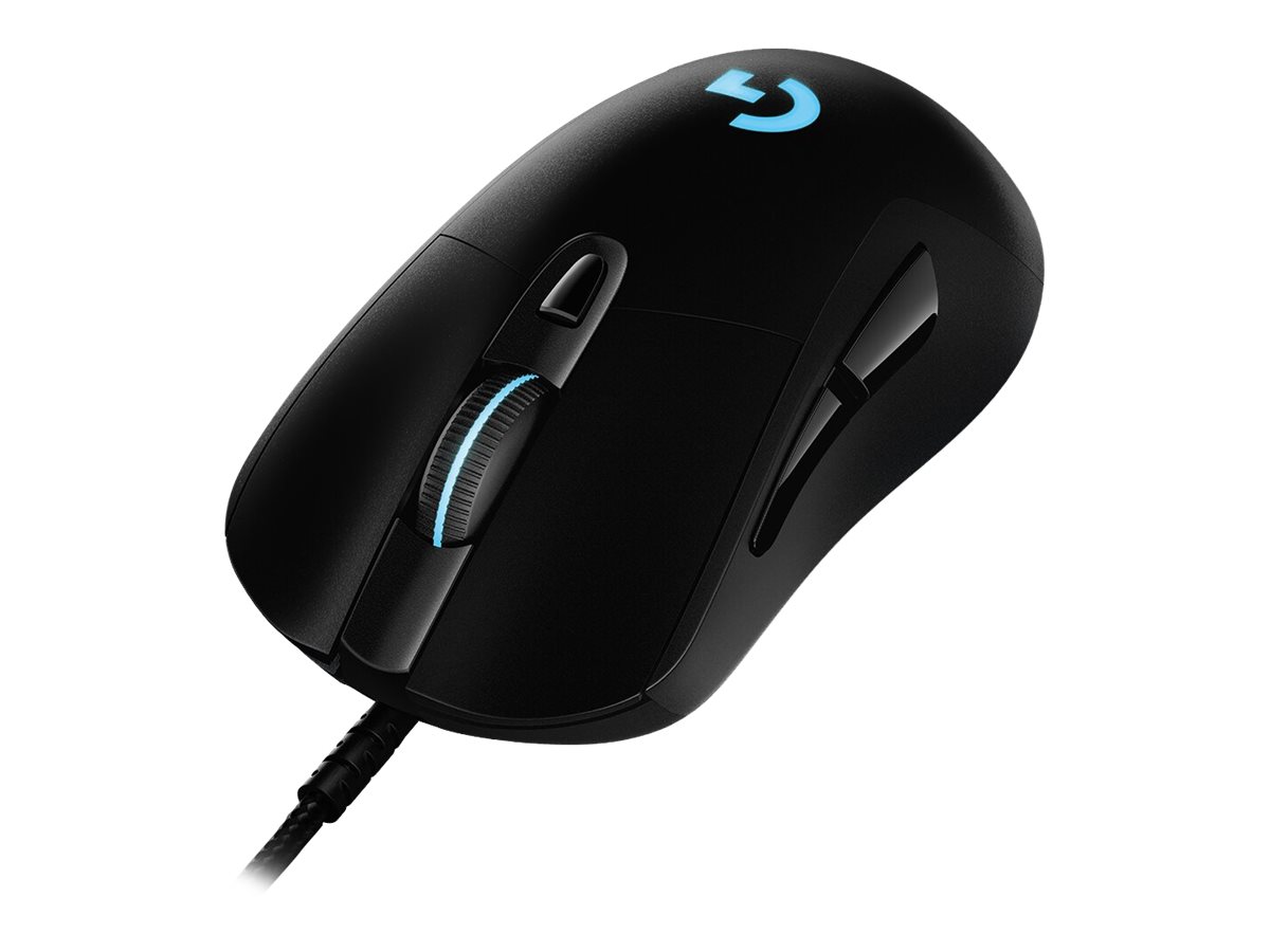 CCS Product Image (Right-angle/1200 x 900)