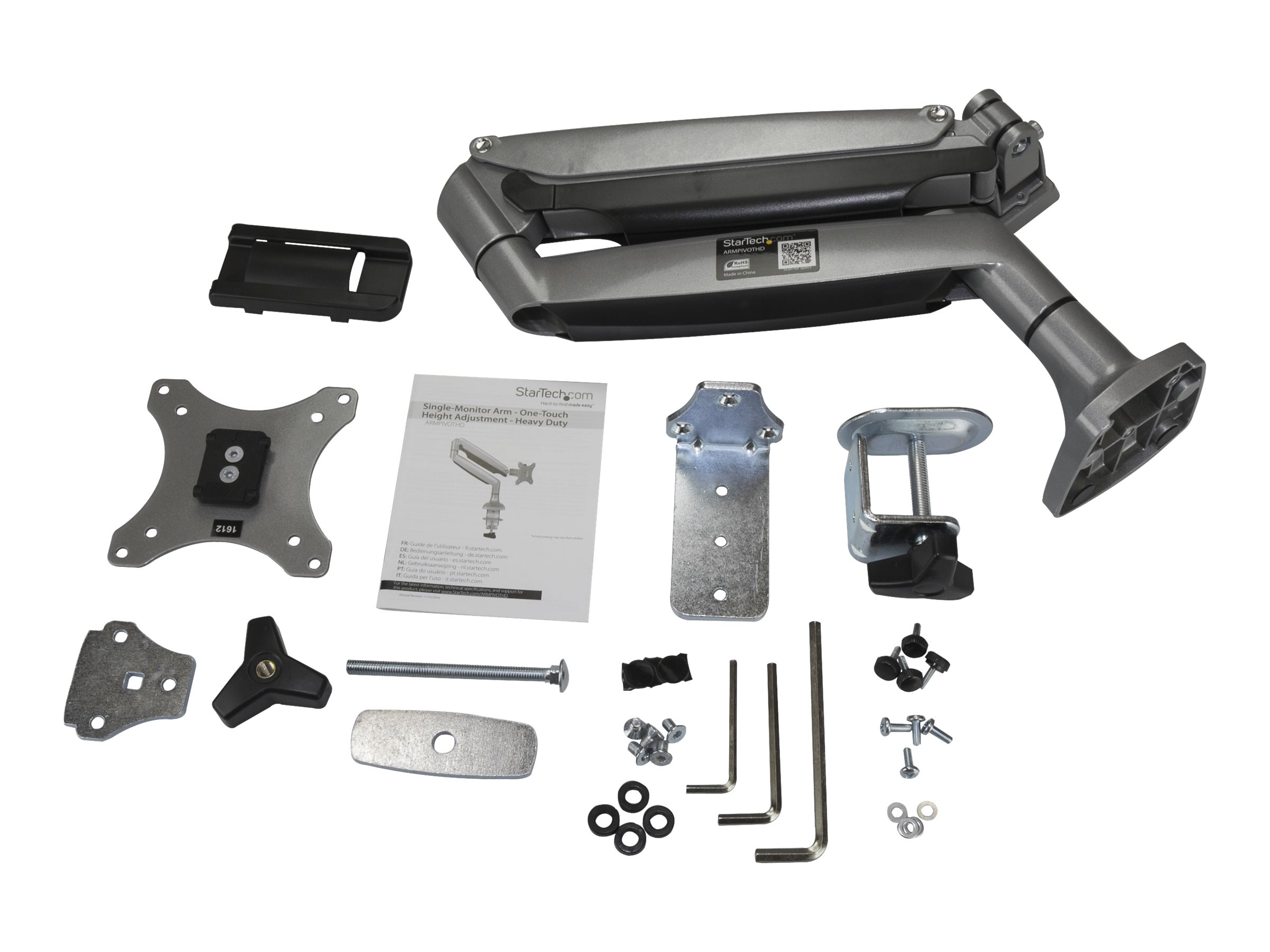 CCS Product Image (Front/2400 x 1800) CCS Product Image (Front/2400 x 1800)