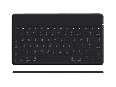 CCS Product Image (Multi-angle/400 x 300)