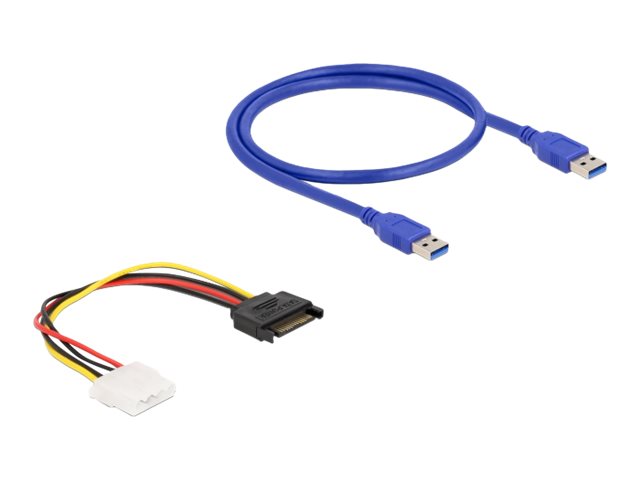 CCS Product Image (Left-angle/640 x 480)