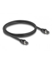 ITS - https://shopmanager.future-x.de/images/products/7/its-16358917.jpg