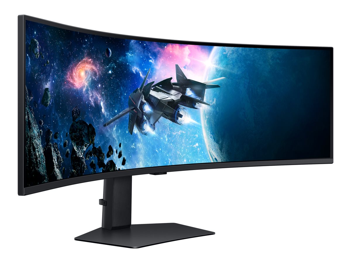CCS Product Image (Left-angle/1200 x 900)