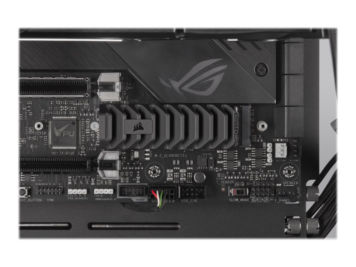 CCS Product Image (Front/1200 x 900)