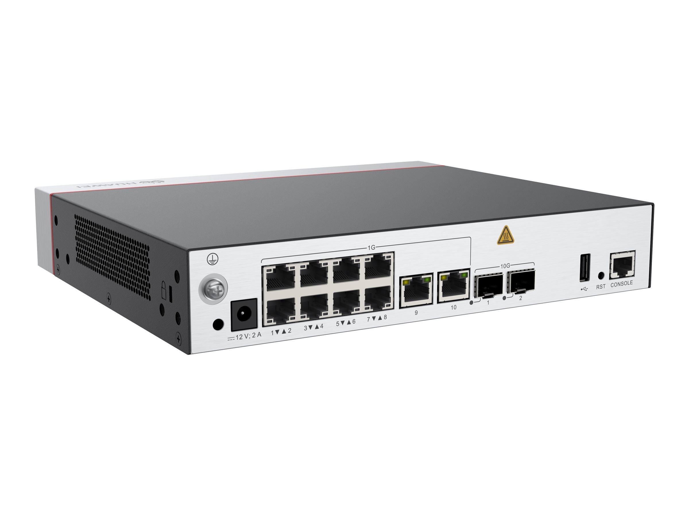 CCS Product Image (Left-angle/2400 x 1800)