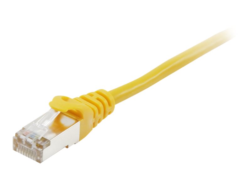 CCS Product Image (Front/800 x 600)