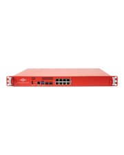 ITS - https://shopmanager.future-x.de/images/products/2/its-20925842.jpg