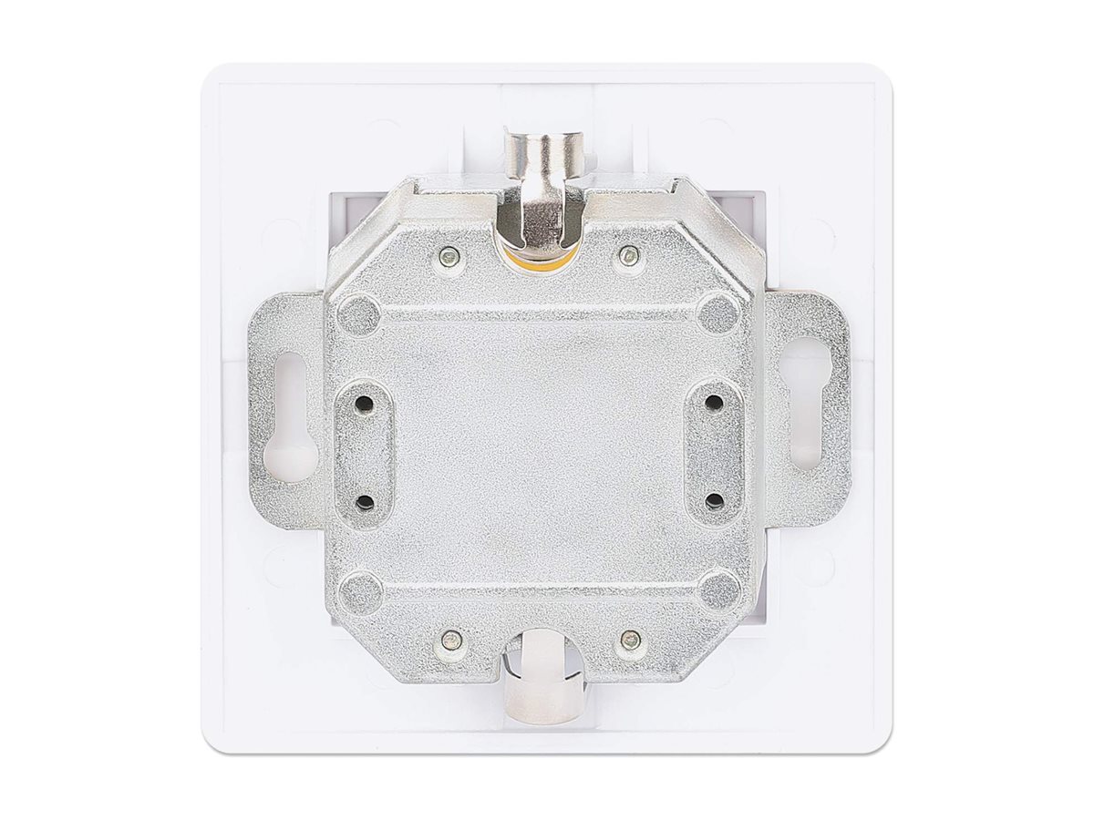 CCS Product Image (Back/1200 x 900) CCS Product Image (Back/1200 x 900)