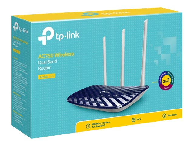 CCS Product Image (Left-angle/640 x 480)
