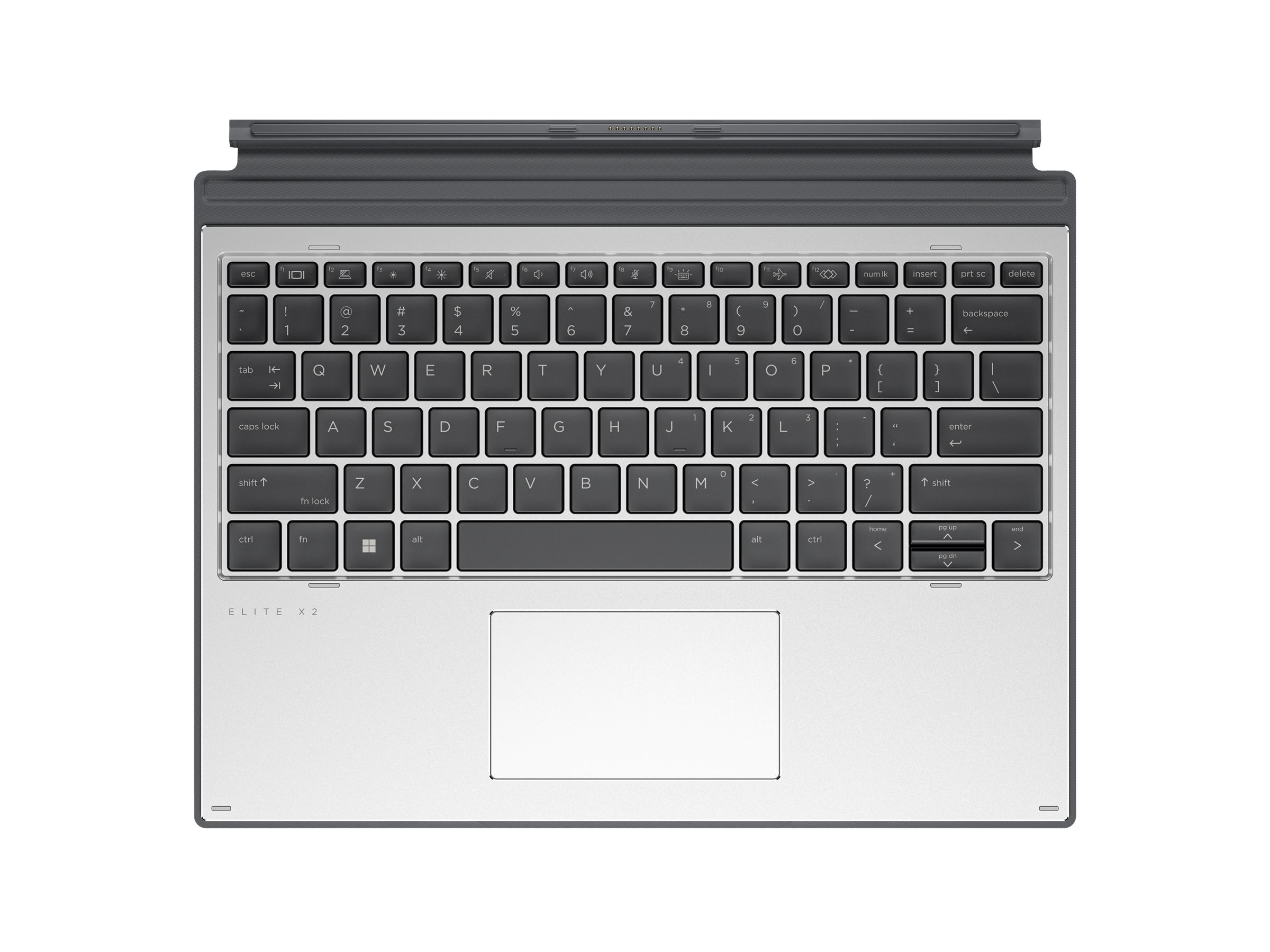 CCS Product Image (Top/2400 x 1800)