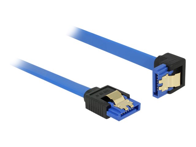 CCS Product Image (Left-angle/640 x 480)