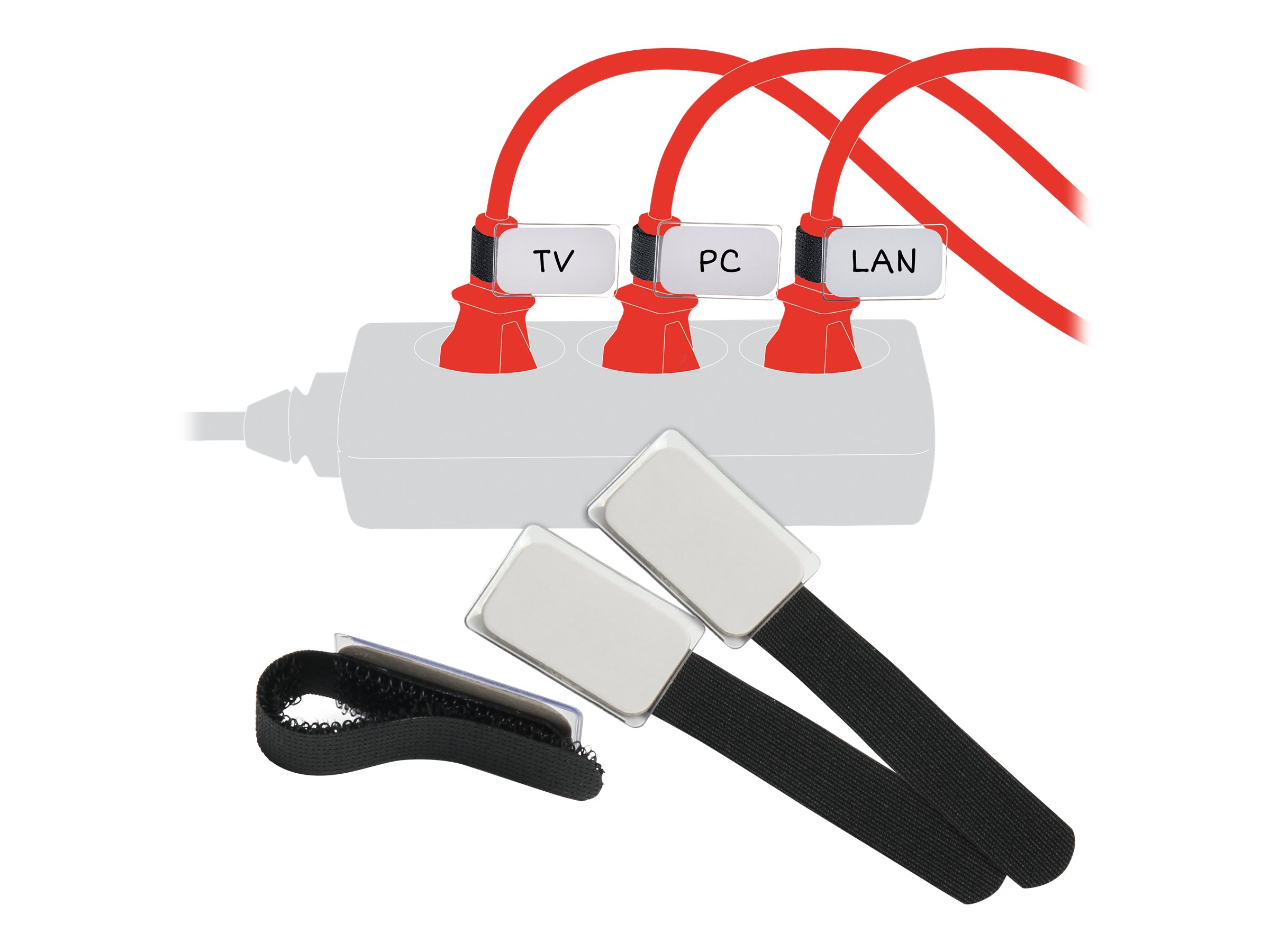 CCS Product Image (Left-angle/2400 x 1800)