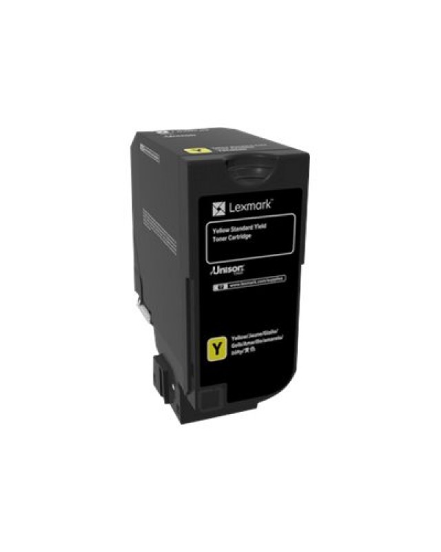 ITS - m4223302-1.jpg