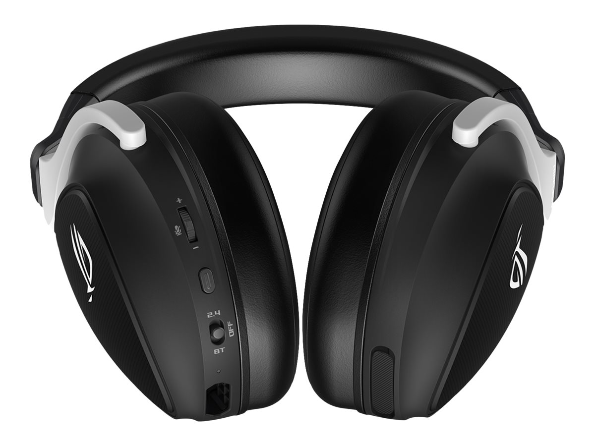 CCS Product Image (Bottom/1200 x 900)