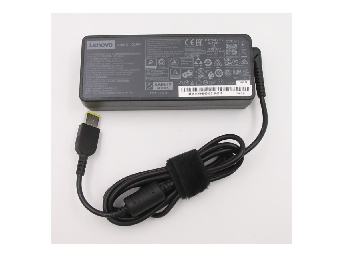 CCS Product Image (Front/1200 x 900)