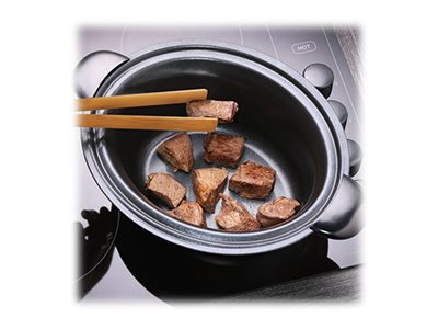 CCS Product Image (Top/400 x 300)