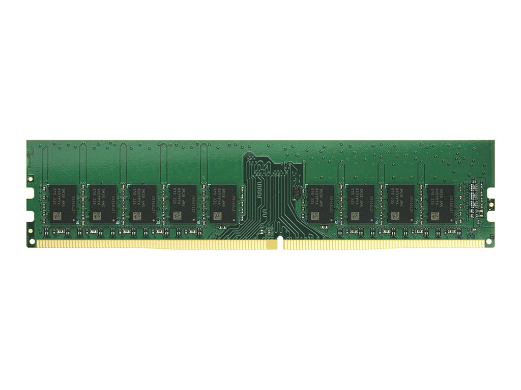 ITS - m9581269-1.jpg