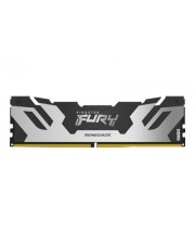 ITS - https://shopmanager.future-x.de/images/products/5/its-14448165.jpg