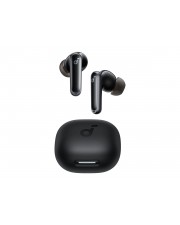 ITS - https://shopmanager.future-x.de/images/products/1/its-19033431.jpg