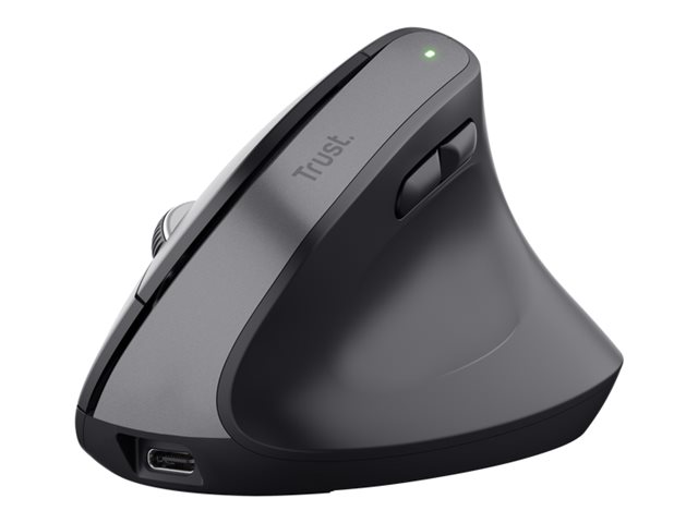 CCS Product Image (Right-angle/640 x 480) CCS Product Image (Right-angle/640 x 480)