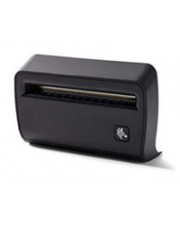 ITS - https://shopmanager.future-x.de/images/products/8/its-10023748.jpg