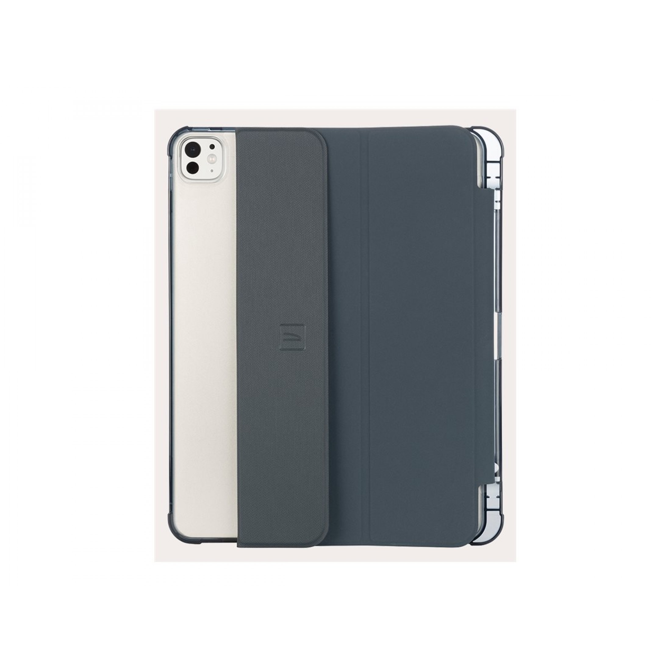 ITS - m9435701-5.jpg