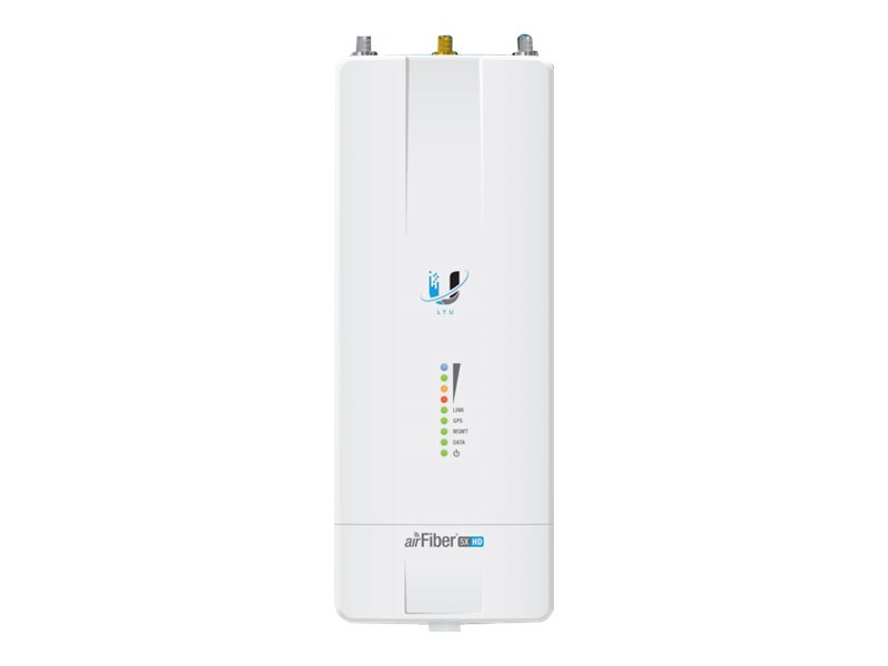 CCS Product Image (Front/800 x 600)