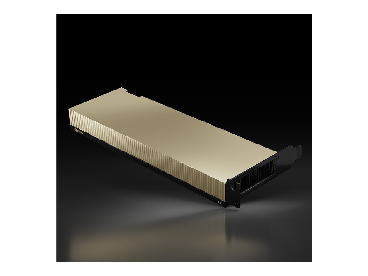 CCS Product Image (Right-angle/1200 x 900)